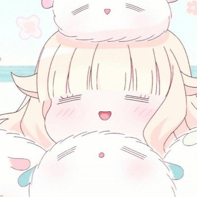 杨洋展昭陪笑表情包