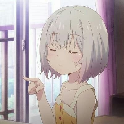 榴莲仅退款买家发声