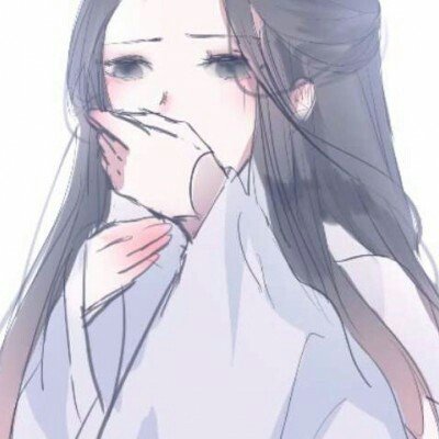 废旧手机回收价格腰斩
